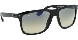 Ray-Ban Boyfriend Two RB4547 601/32 Marke Boyfriend Two, Kat: Sonnenbrillen, Lieferzeit 2 Tage - jetzt kaufen.
