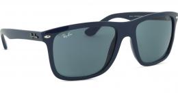 Ray-Ban Boyfriend Two RB4547 6717R5 57