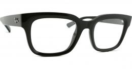 Ray-Ban Chad 0RX7217 8260