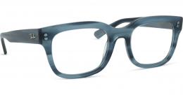 Ray-Ban Chad 0RX7217 8469 54