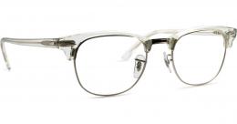 Ray-Ban Clubmaster 0RX5154 2001 51