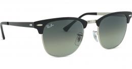 Ray-Ban Clubmaster Metal RB3716 900471 51