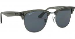 Ray-Ban Clubmaster Reverse RBR0504S 670781