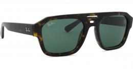Ray-Ban Corrigan RB4397 135971 54