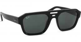 Ray-Ban Corrigan RB4397 667787 54