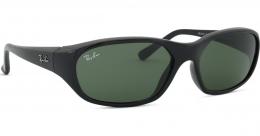 Ray-Ban Daddy-O RB2016 601/31 59
