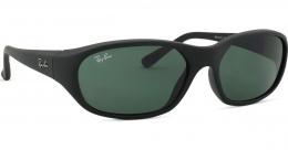 Ray-Ban Daddy-O RB2016 W2578 59