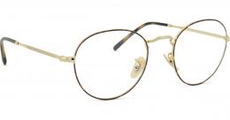 Ray-Ban David 0RX3582V 2945 49