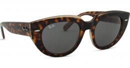 Ray-Ban Doreen RB2286 1292B1 52