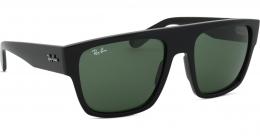 Ray-Ban Drifter RB0360S 901/31 57 Marke Drifter, Kat: Sonnenbrillen, Lieferzeit 2 Tage - jetzt kaufen.