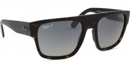 Ray-Ban Drifter RB0360S 902/M3 57 Marke Drifter, Kat: Sonnenbrillen, Lieferzeit 2 Tage - jetzt kaufen.