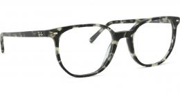 Ray-Ban Elliot 0RX5397 8117 50