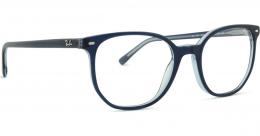 Ray-Ban Elliot 0RX5397 8324