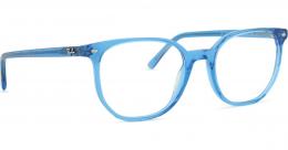 Ray-Ban Elliot 0RX5397 8442 50