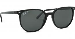 Ray-Ban Elliot RB2197 901/48 54