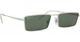 Ray-Ban Emy RB3741 003/9A 56