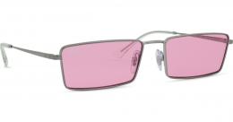 Ray-Ban Emy RB3741 004/84