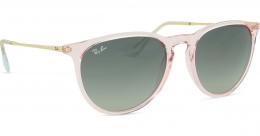 Ray-Ban Erika RB4171 674211 54