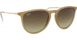 Ray-Ban Erika RB4171 681413 54 Marke Erika, Kat: Sonnenbrillen, Lieferzeit 2 Tage - jetzt kaufen.