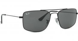 Ray-Ban Explorer 3 RB3779 002/B1 56