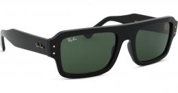 Ray-Ban Flacko RB4454 667731 56