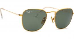 Ray-Ban Frank Titanium RB8157 921658 51 Marke Frank, Kat: Sonnenbrillen, Lieferzeit 3 Tage - jetzt kaufen.