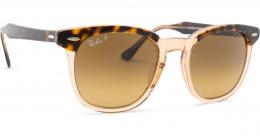 Ray-Ban Hawkeye RB2298 1292M2 52 Marke Hawkeye, Kat: Sonnenbrillen, Lieferzeit 3 Tage - jetzt kaufen.