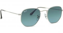 Ray-Ban Hexagonal RB3548N 003/3M 51