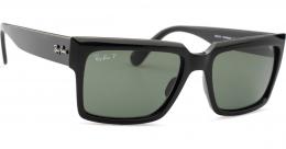 Ray-Ban Inverness RB2191 901/58 54