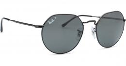 Ray-Ban Jack RB3565 002/48