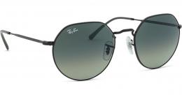 Ray-Ban Jack RB3565 002/71 53