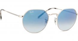 Ray-Ban Jack RB3565 003/3F