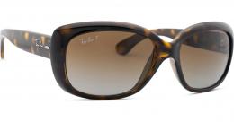 Ray-Ban Jackie Ohh RB4101 710/T5 58