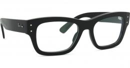 Ray-Ban Joseph 0RX7683V 2000 55