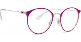 Ray-Ban Junior 0RY1053 4067 45