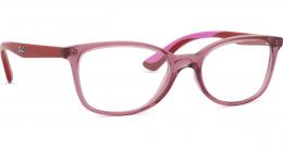 Ray-Ban Junior 0RY1586 3777 47 Marke Junior, Kat: Brillen, Lieferzeit 2 Tage - jetzt kaufen.