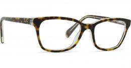 Ray-Ban Junior 0RY1591 3805