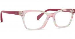 Ray-Ban Junior 0RY1591 3806