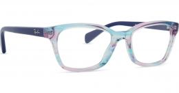 Ray-Ban Junior 0RY1591 3807