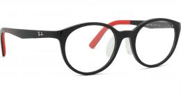 Ray-Ban Junior 0RY1625D 3876 47