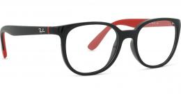 Ray-Ban Junior 0RY1631 3928 45