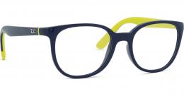 Ray-Ban Junior 0RY1631 3937