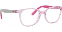 Ray-Ban Junior 0RY1631 3976 45