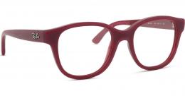 Ray-Ban Junior 0RY1950 7207 46