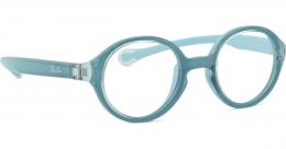 Ray-Ban Junior 0RY9075V 3879 35