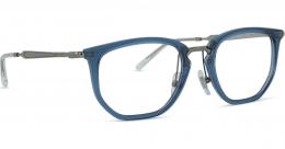 Ray-Ban Junior 0RY9085V 7521 46