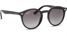 Ray-Ban Junior RJ9064S 100/11 44 Marke Junior, Kat: Sonnenbrillen, Lieferzeit 3 Tage - jetzt kaufen.