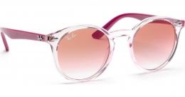 Ray-Ban Junior RJ9064S 7052V0 44