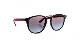 Ray-Ban Junior RJ9070S 70218G 46