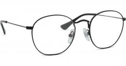 Ray-Ban Junior Rob 0RY9572V 4005 48